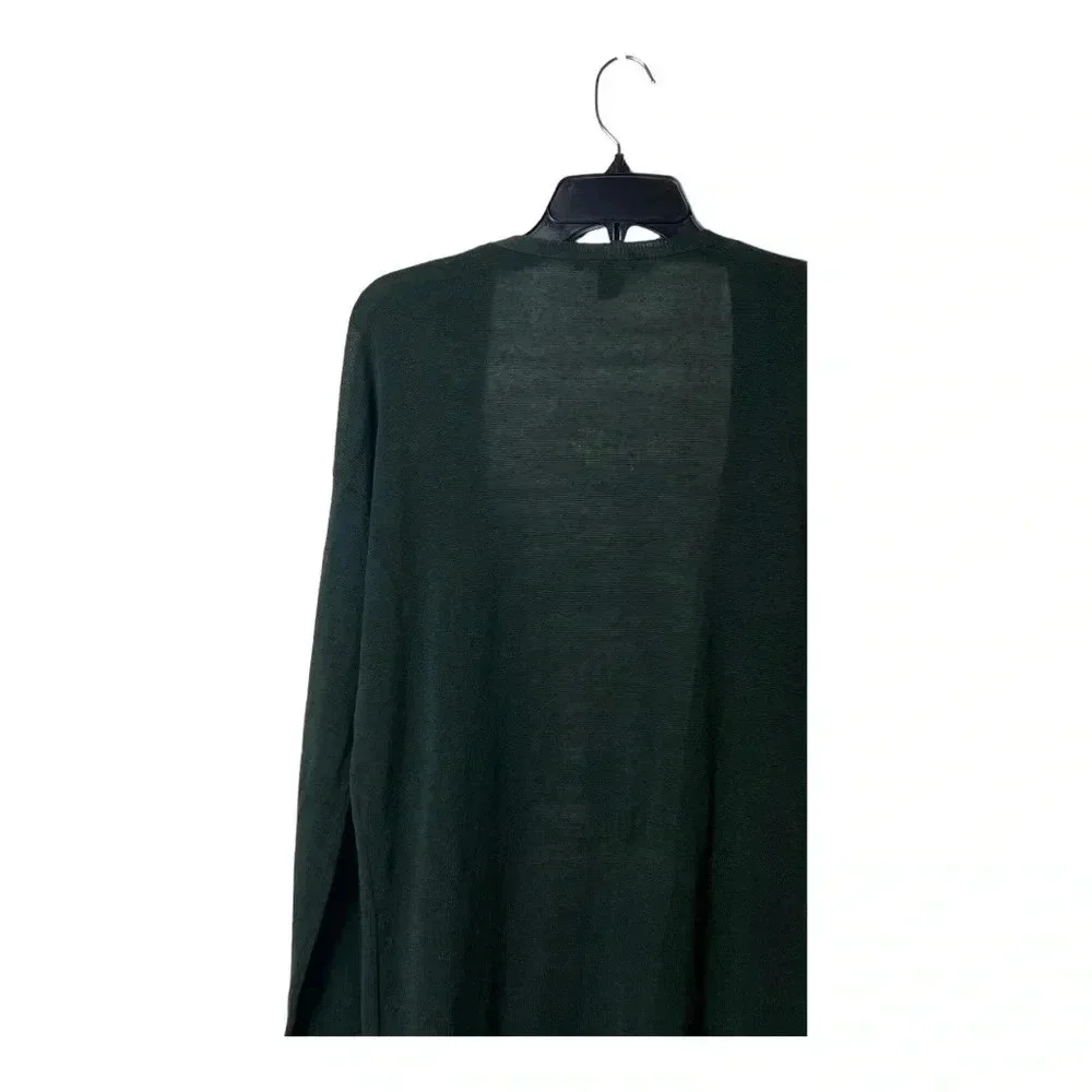 Eileen Fisher 💥💥💥preowned eileen